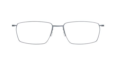 brille lindberg|LINDBERG titanium eyewear